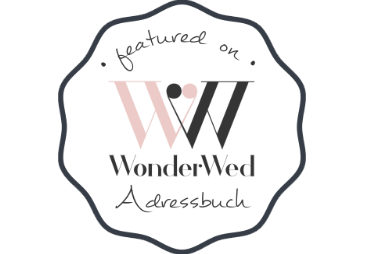 wonderwed logo